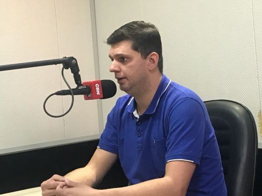 Crise de abastecimento revela como é urgente uma política de ciclovias