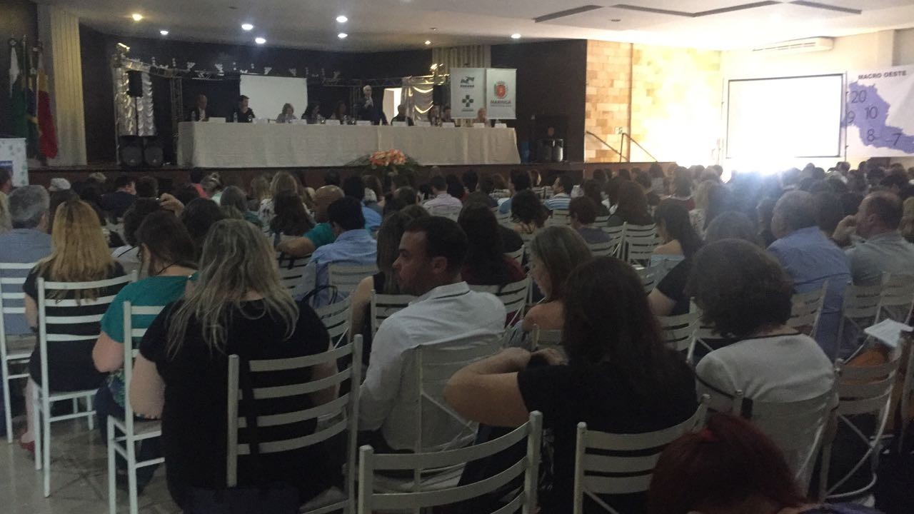 Governo anuncia heliponto para HU e R$ 2,5 mi para conclusão de leitos