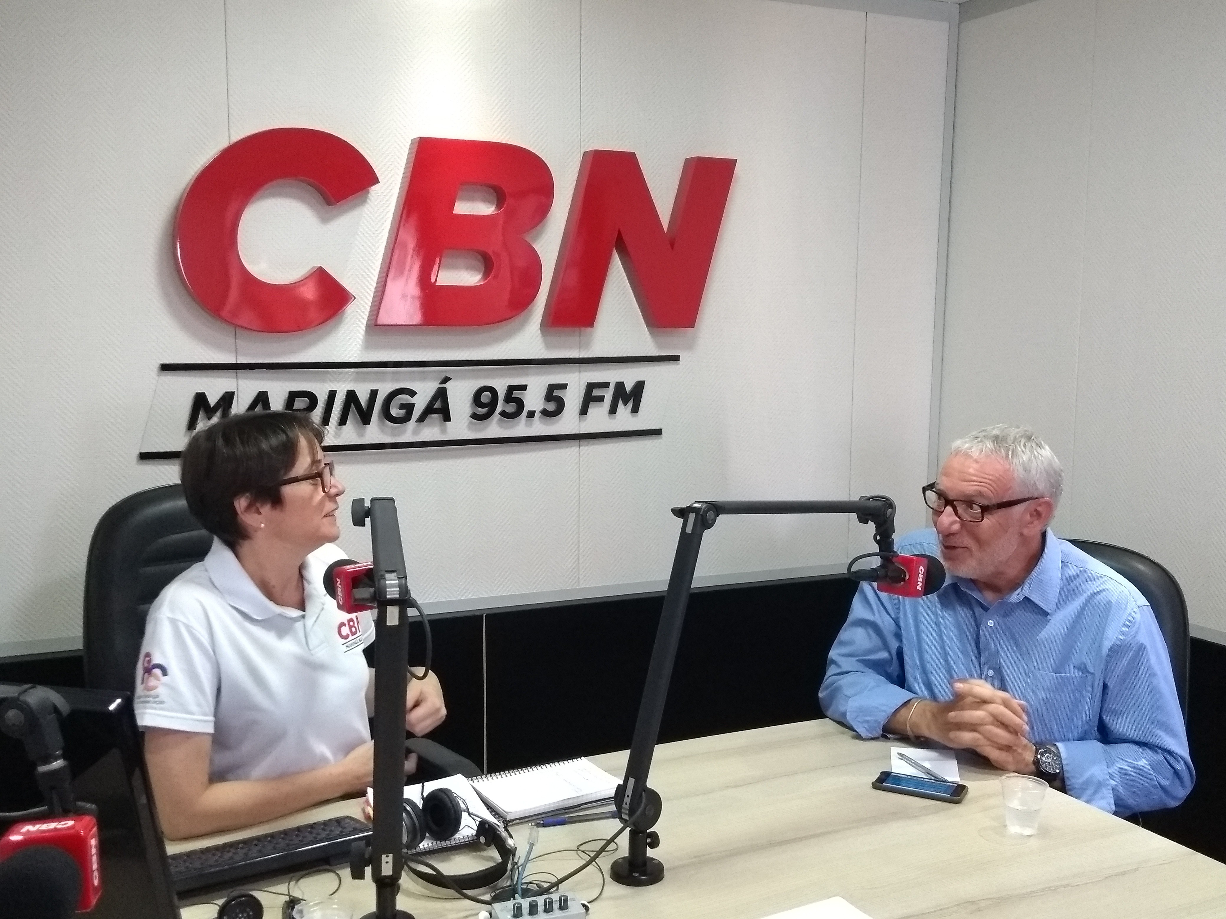 Arrecadação da Indústria pode cair pela metade