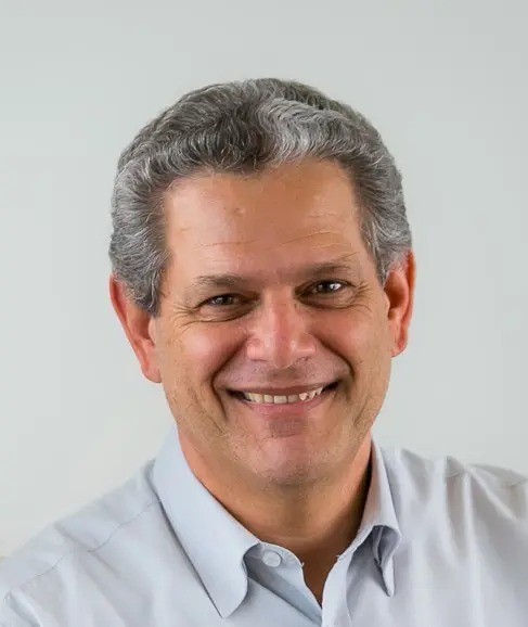 PP aciona delegacia de Crimes Cibernéticos após fake news com ‘voz’ de Sílvio Barros