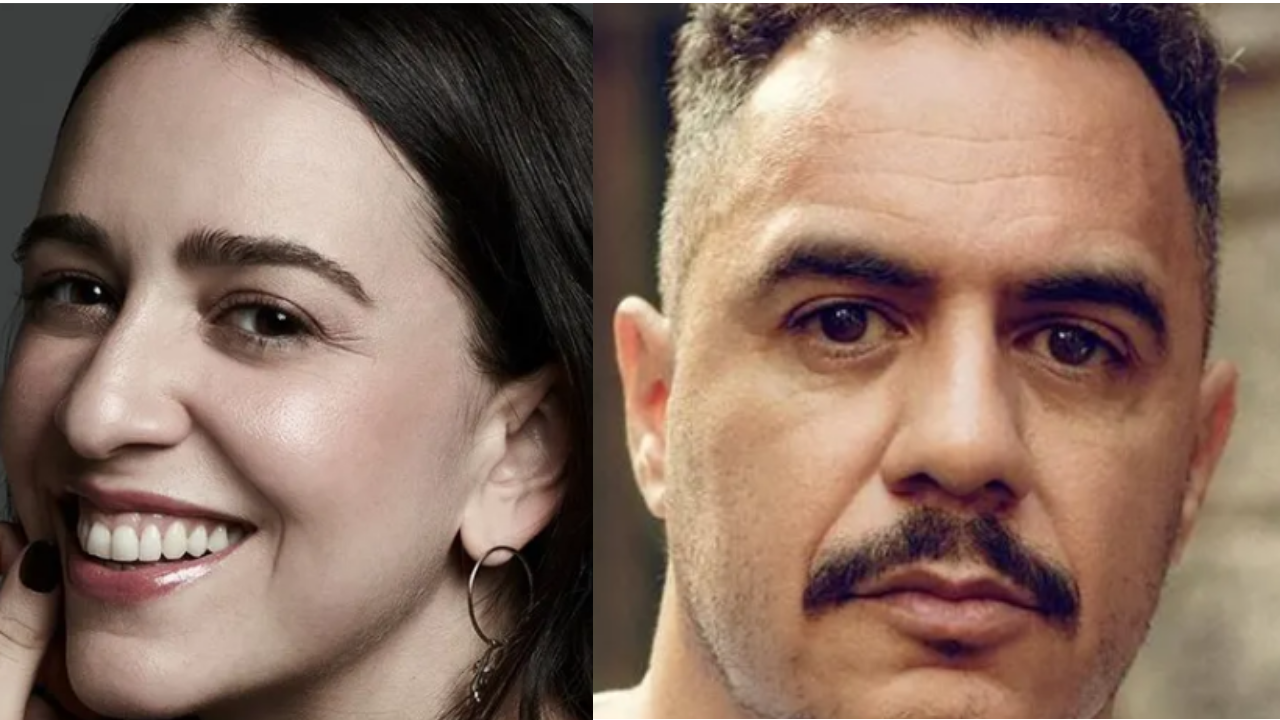Virada Cultural em Maringá terá Roberta Sá e Marcelo D2