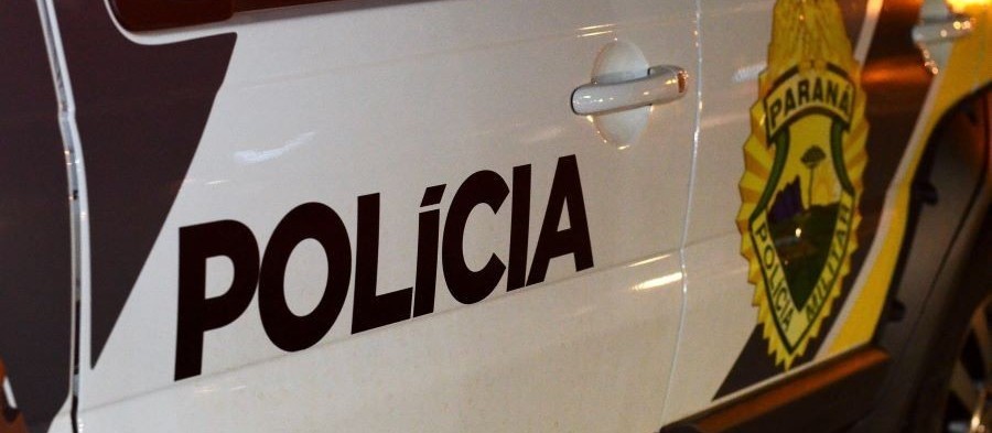 Duas mulheres são presas por tráfico de drogas