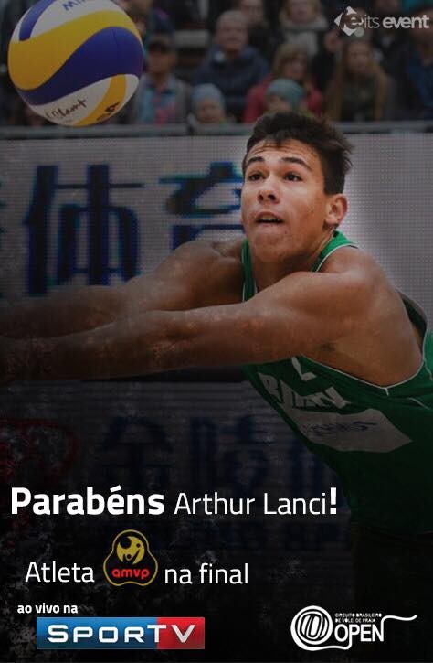 Maringaense conquista medalha de bronze em competição no Peru