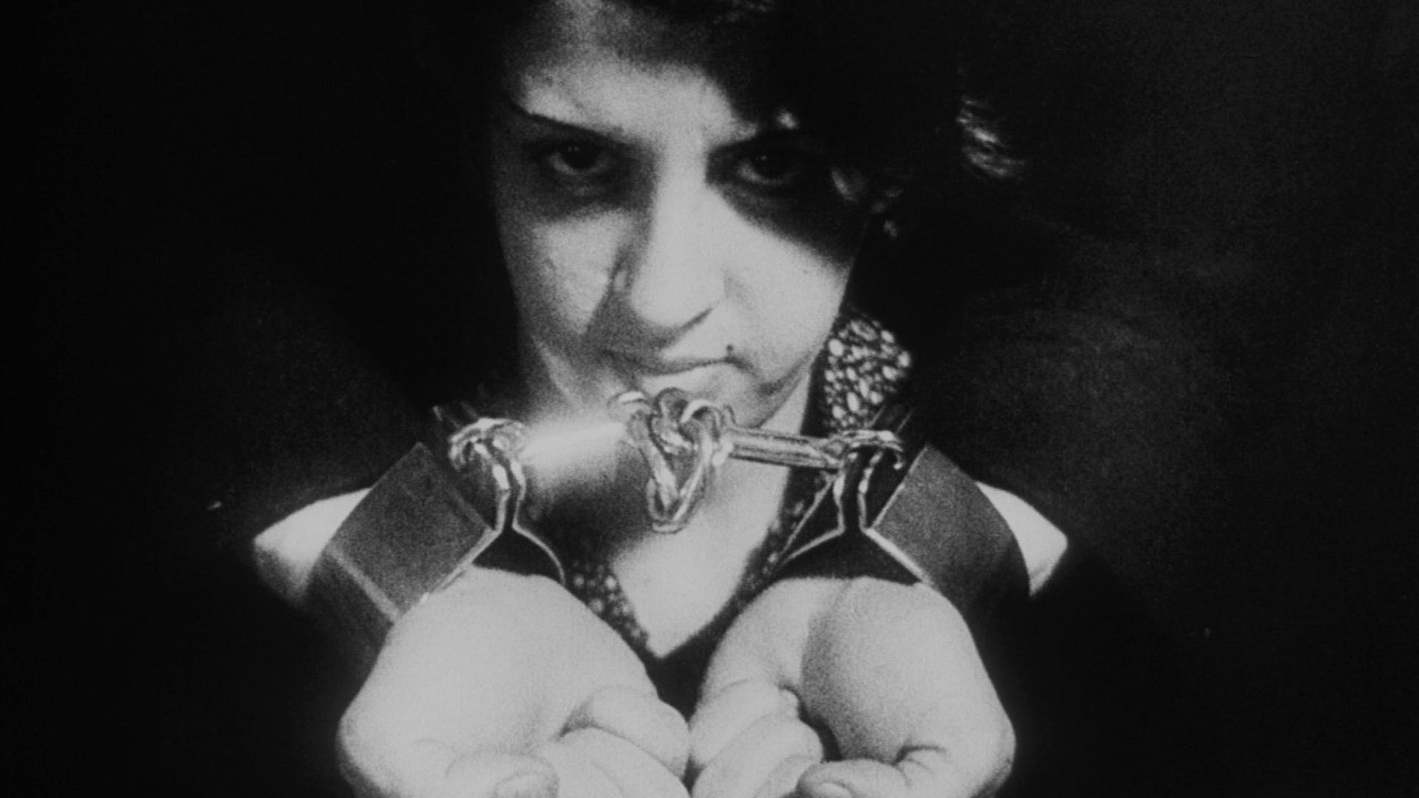 Projeto “Cine Concerto” realiza apresentação gratuita nesta quinta-feira (12)