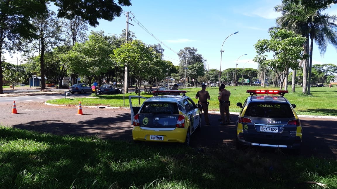 Momento é propício para discutir projeto que aumenta punição