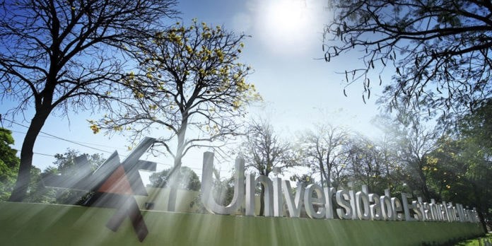 “Nossa expectativa é que se resolva favoravelmente para os temporários”