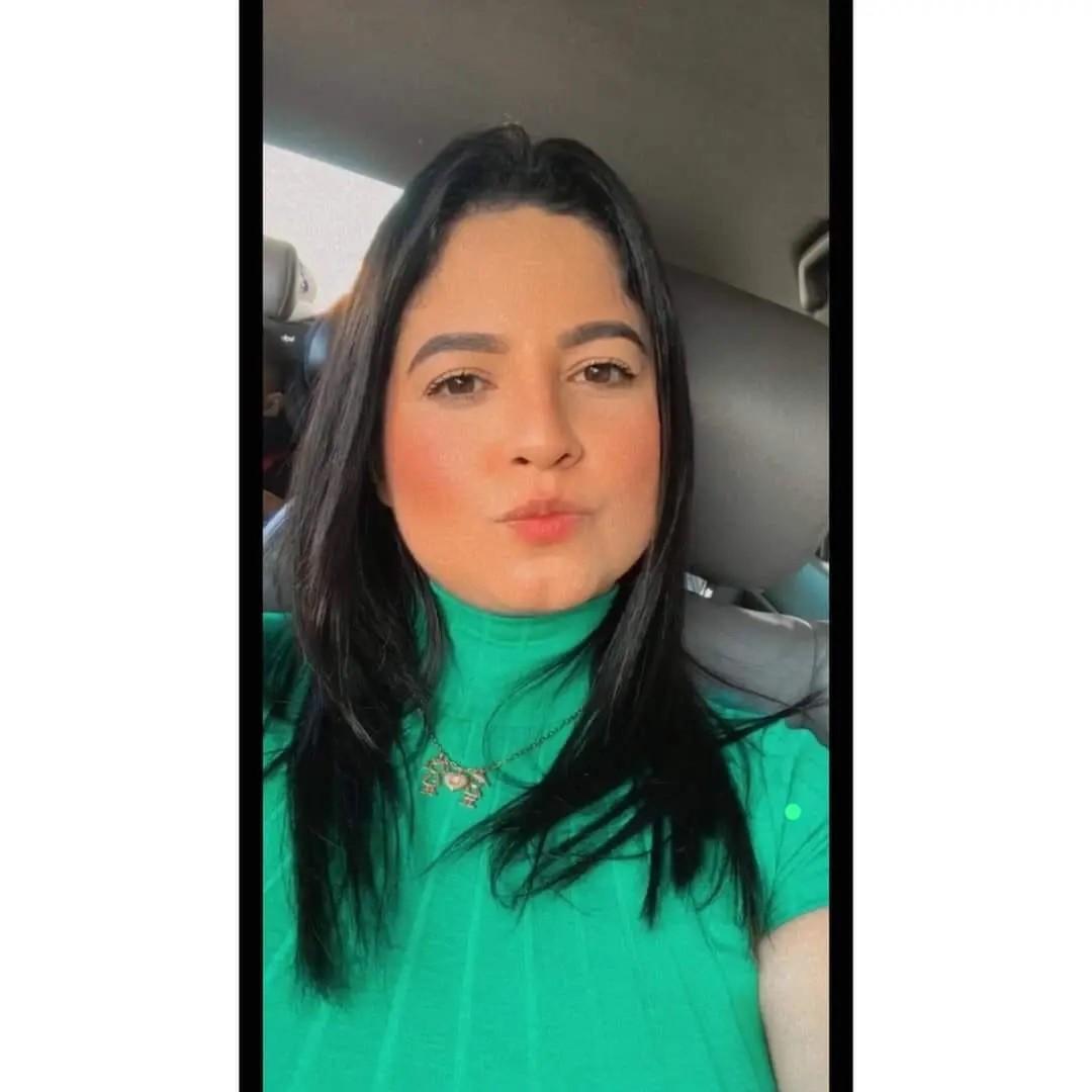 Grávida de quatro meses é morta a tiros pelo companheiro em Sarandi