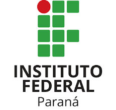 Abertas inscrições para três concursos do IFPR