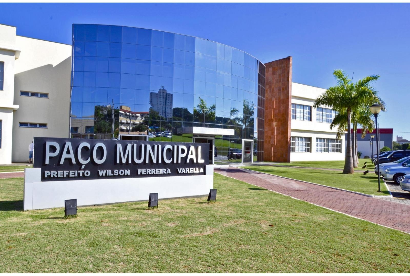 Cianorte reabre parte do comércio nessa quarta-feira (1º)