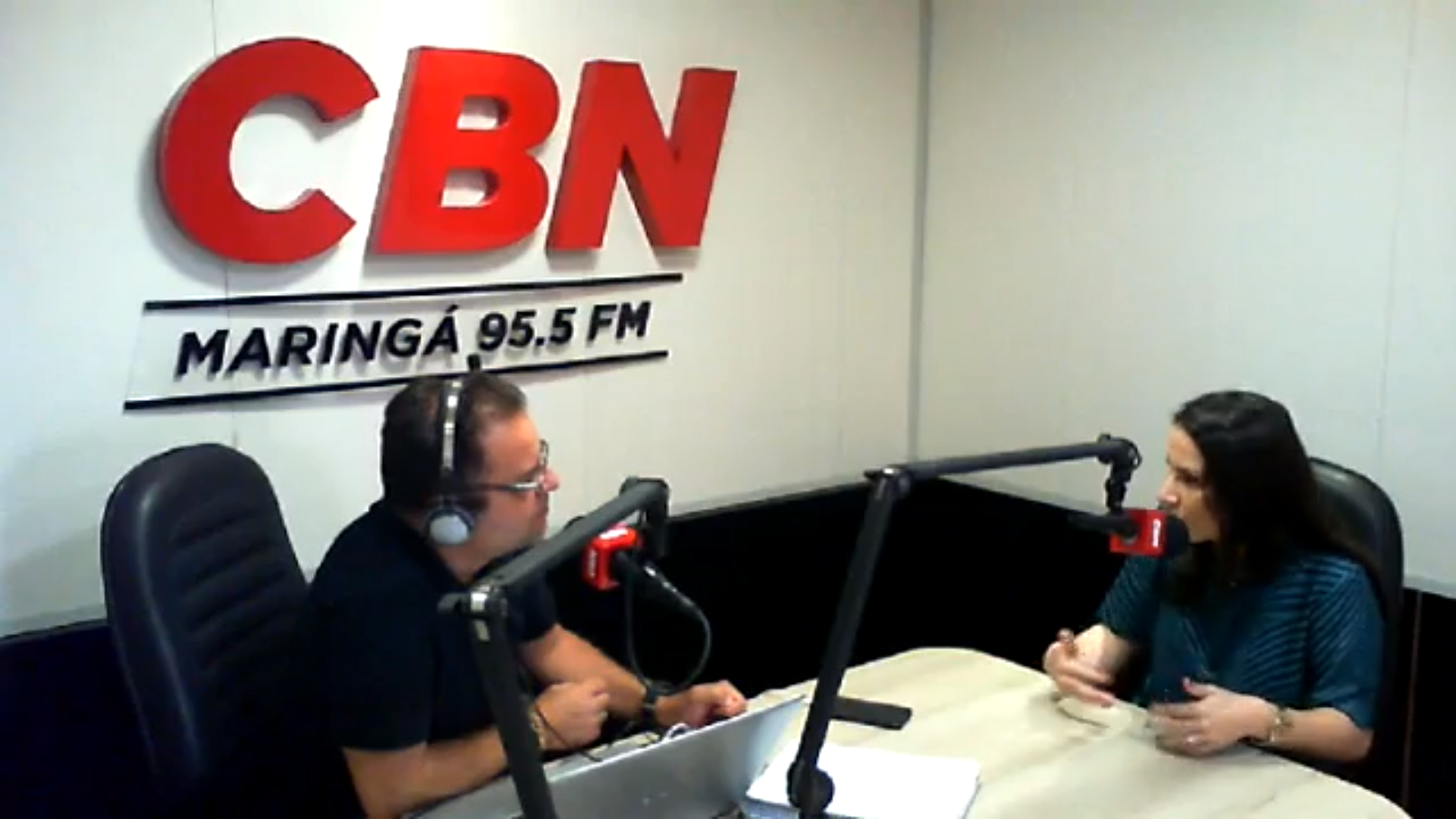 Transtorno de personalidade é o assunto do CBN Saúde desta semana