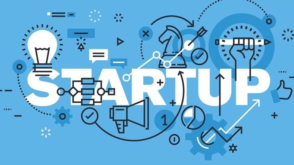 Crescimento das startups e seus desafios