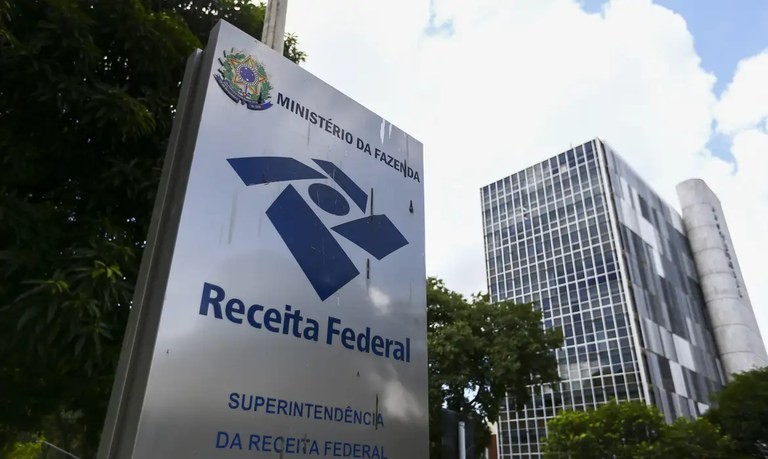 Receita Federal emite notificação e abre prazo para autorregularização