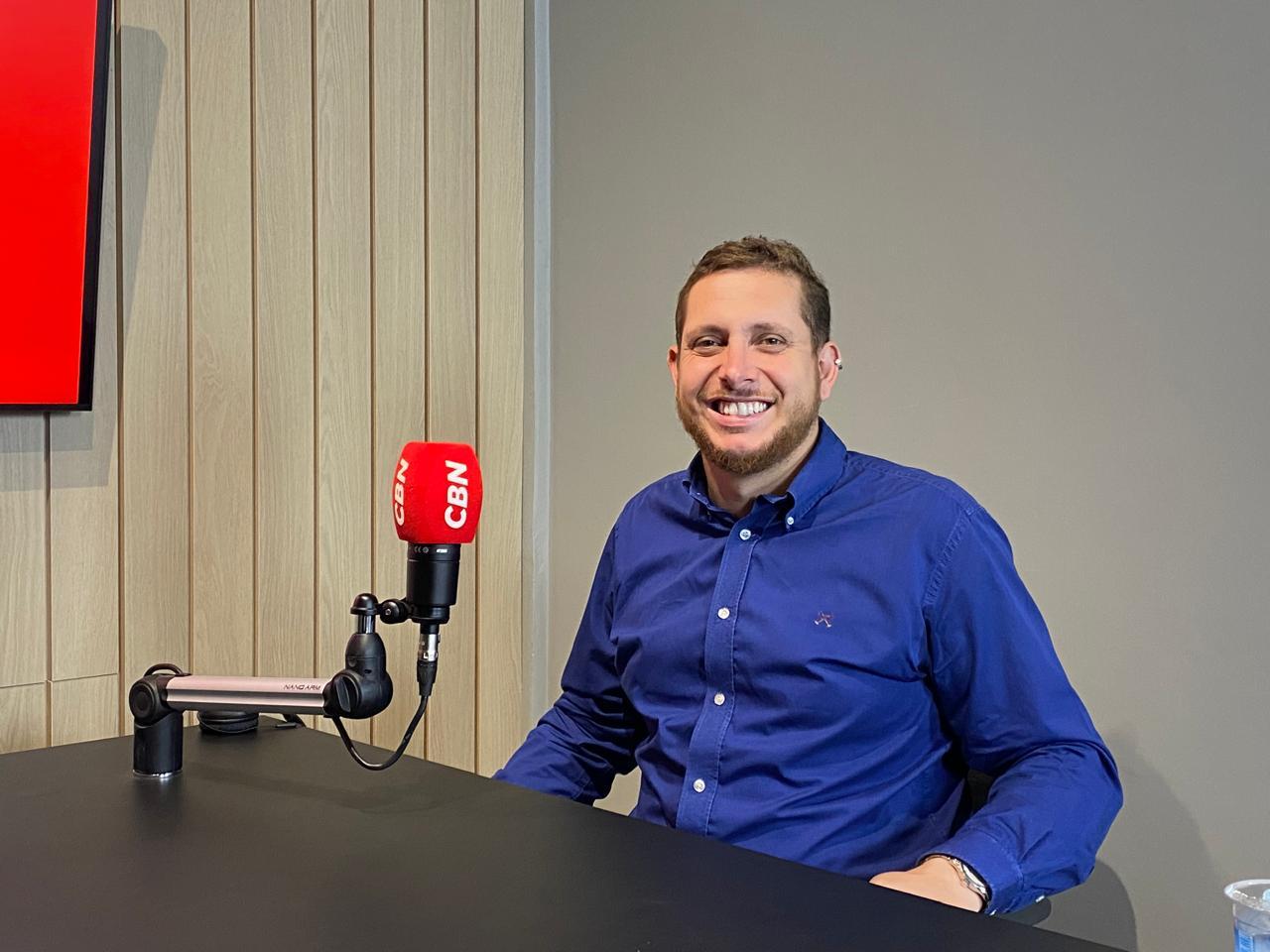 Como ter um negócio lucrativo e sustentável é tema de evento em Maringá