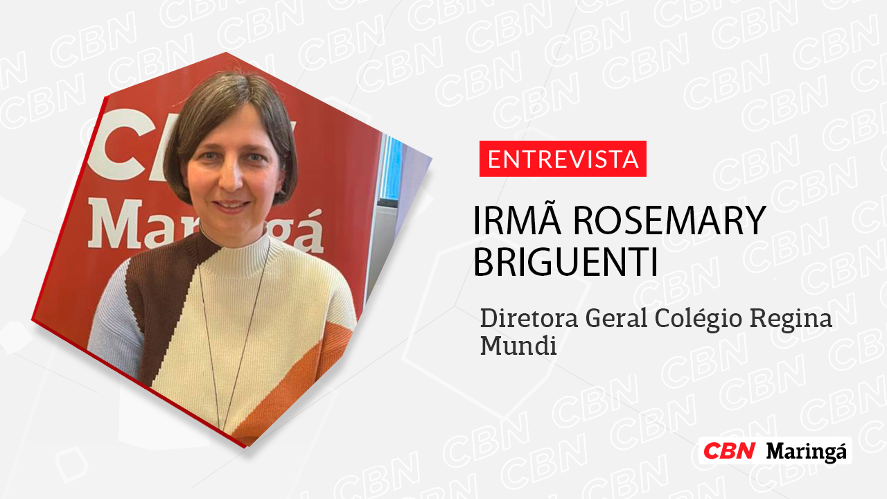 Valores cristãos fortalecem a formação humana