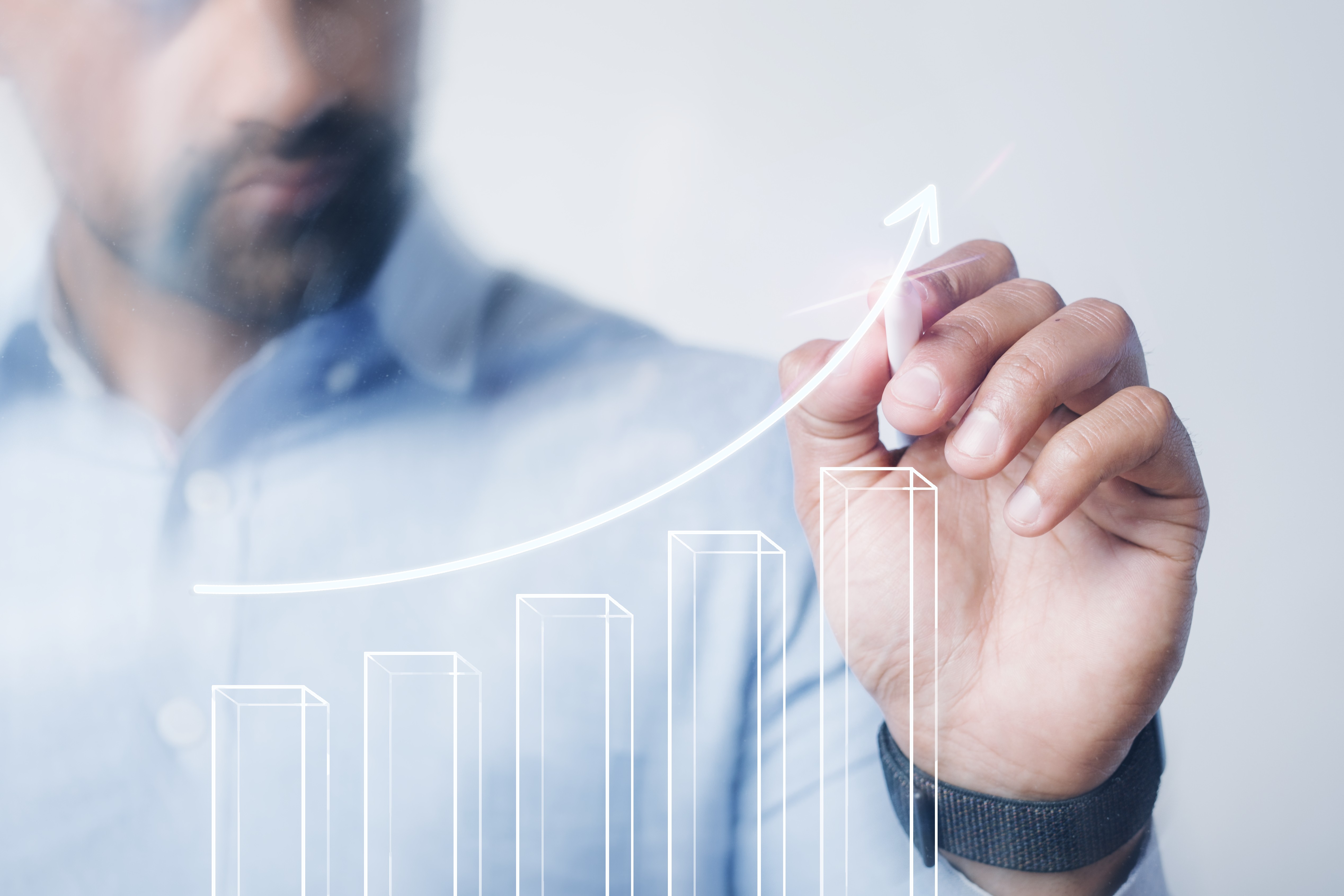 Pronampe disponibiliza R$ 19 bi em linha de crédito