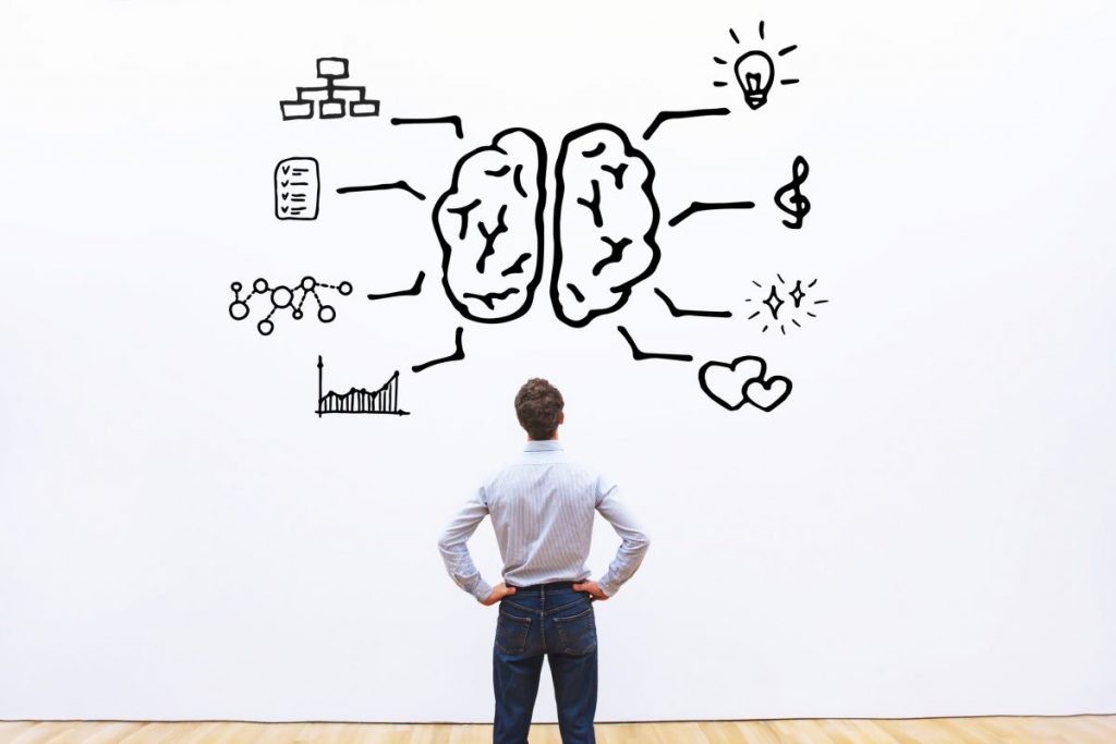 Pesquisa aponta as cinco principais características dos profissionais preferidos