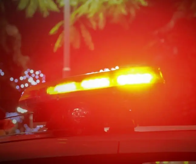 Homem mata companheira e depois atira em si mesmo em Maringá