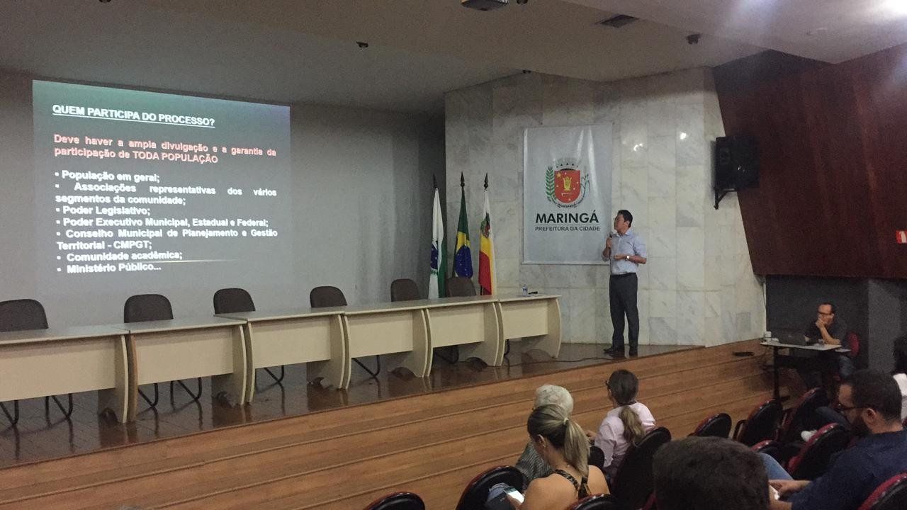 Você está satisfeito com o bairro onde mora?