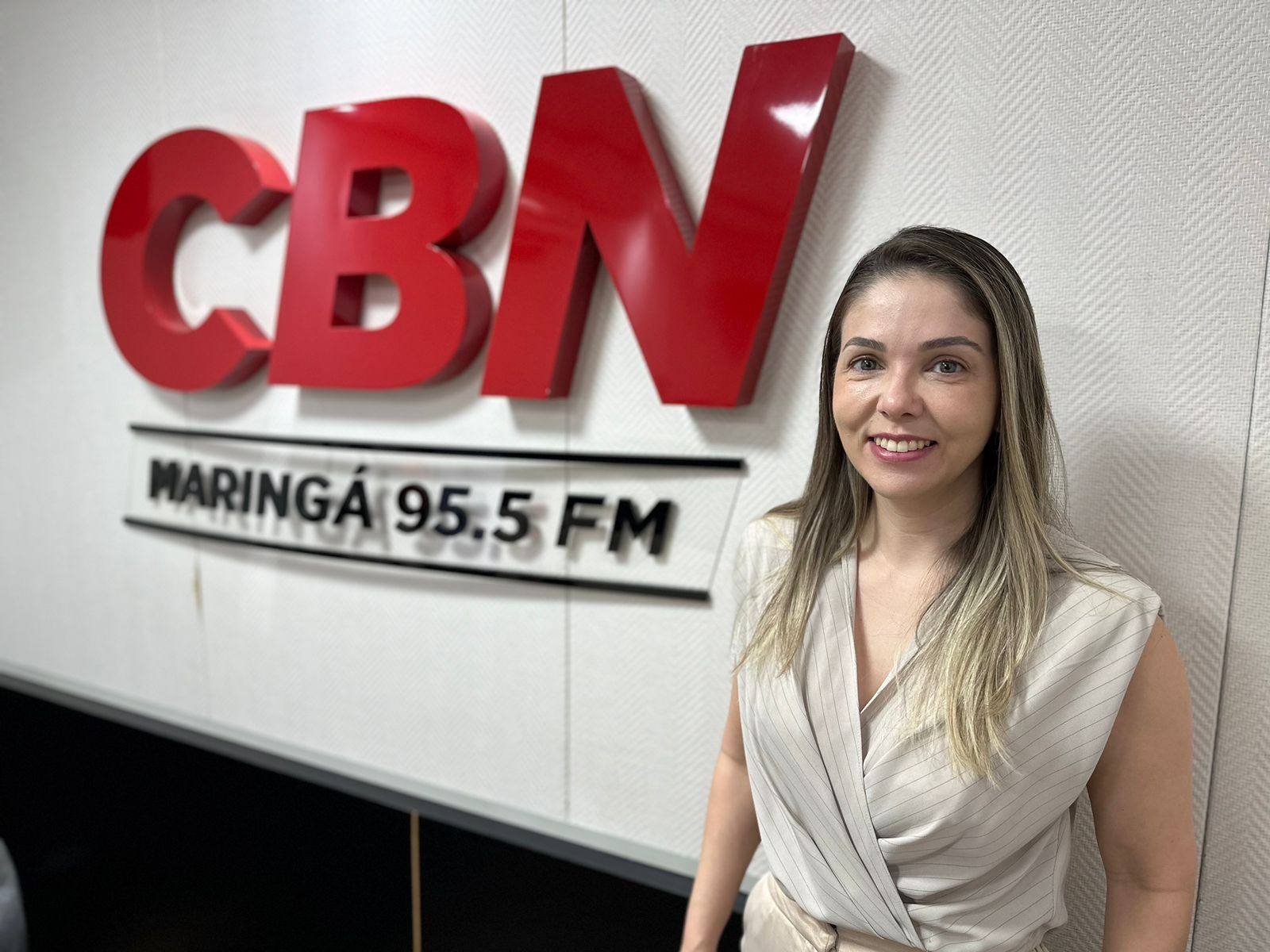 Portaria muda regras de prorrogação de benefícios por incapacidade