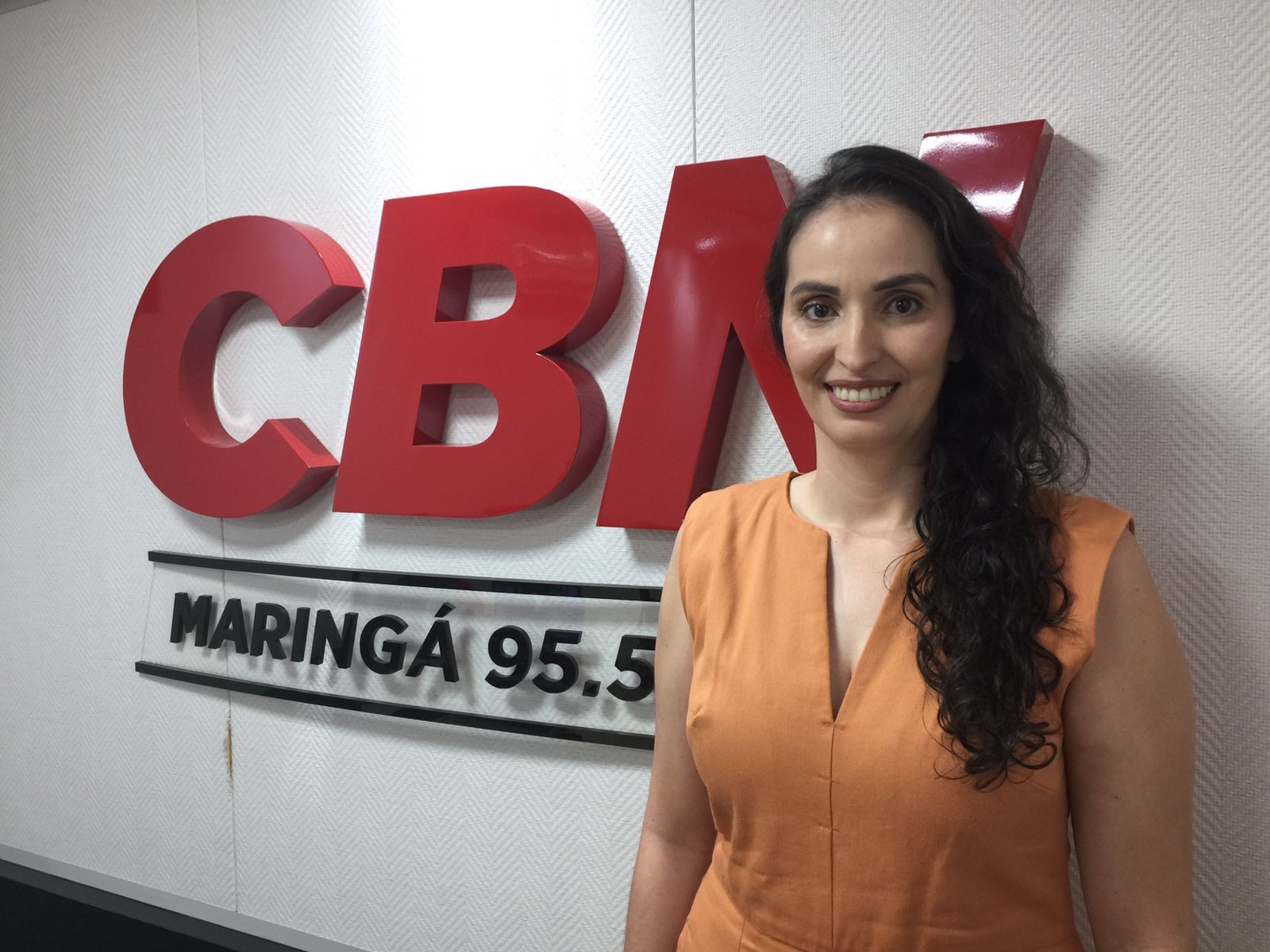 Organização é fundamental para uma alimentação saudável