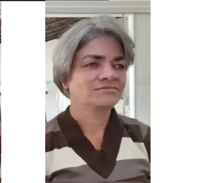 Morre sobrevivente de acidente envolvendo ônibus da Apae de Jandaia do Sul