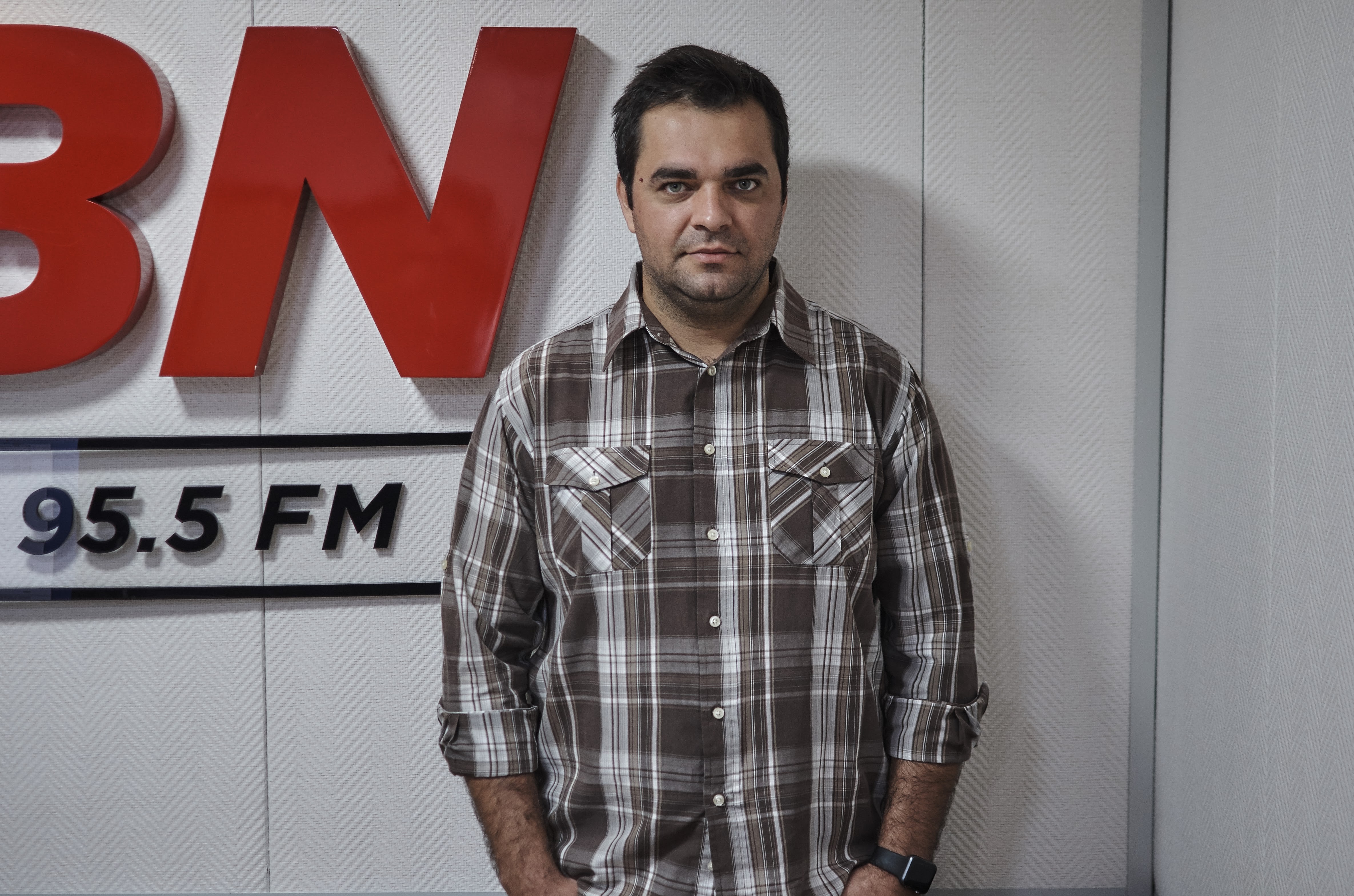 Quais dados as empresas conseguem ter dos usuários?