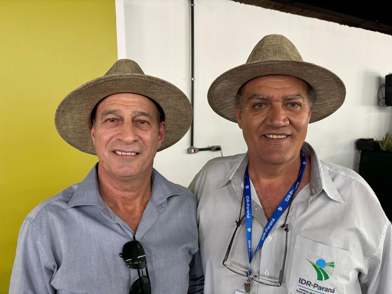 Mobilidade rural: programa do Estado financia maquinários de prefeituras