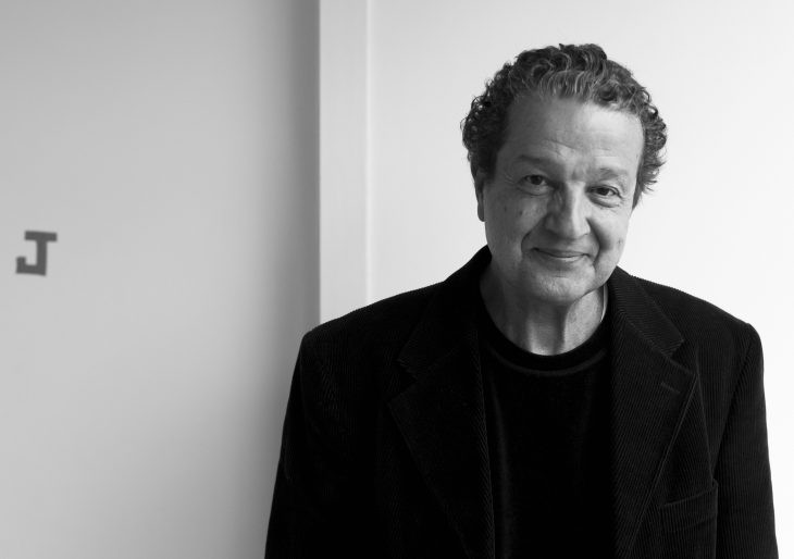 “País gastou bilhões em estádios e deixou queimar o Museu Nacional”