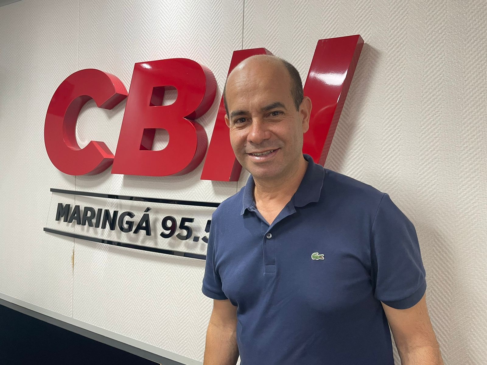 Código do Autismo do Paraná é pioneiro no país