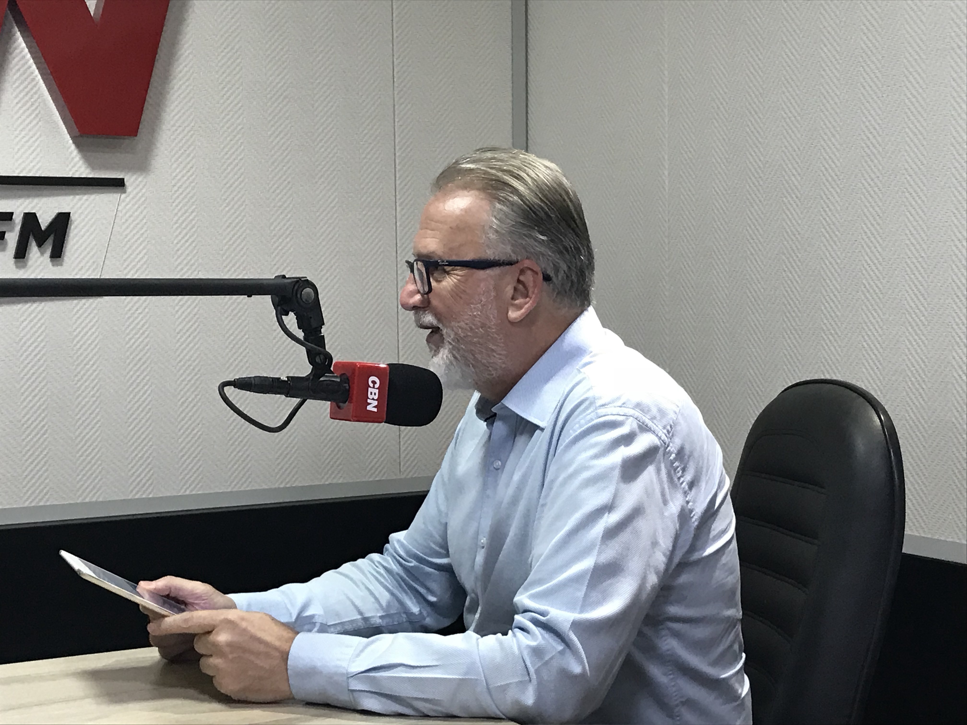 Filiações partidárias e quadro pré-eleitoral