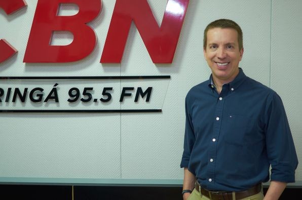 Você sabe o que é brainstorming de perguntas?