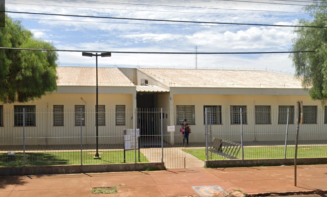 Acusado de matar homem em bar é absolvido, em Sarandi