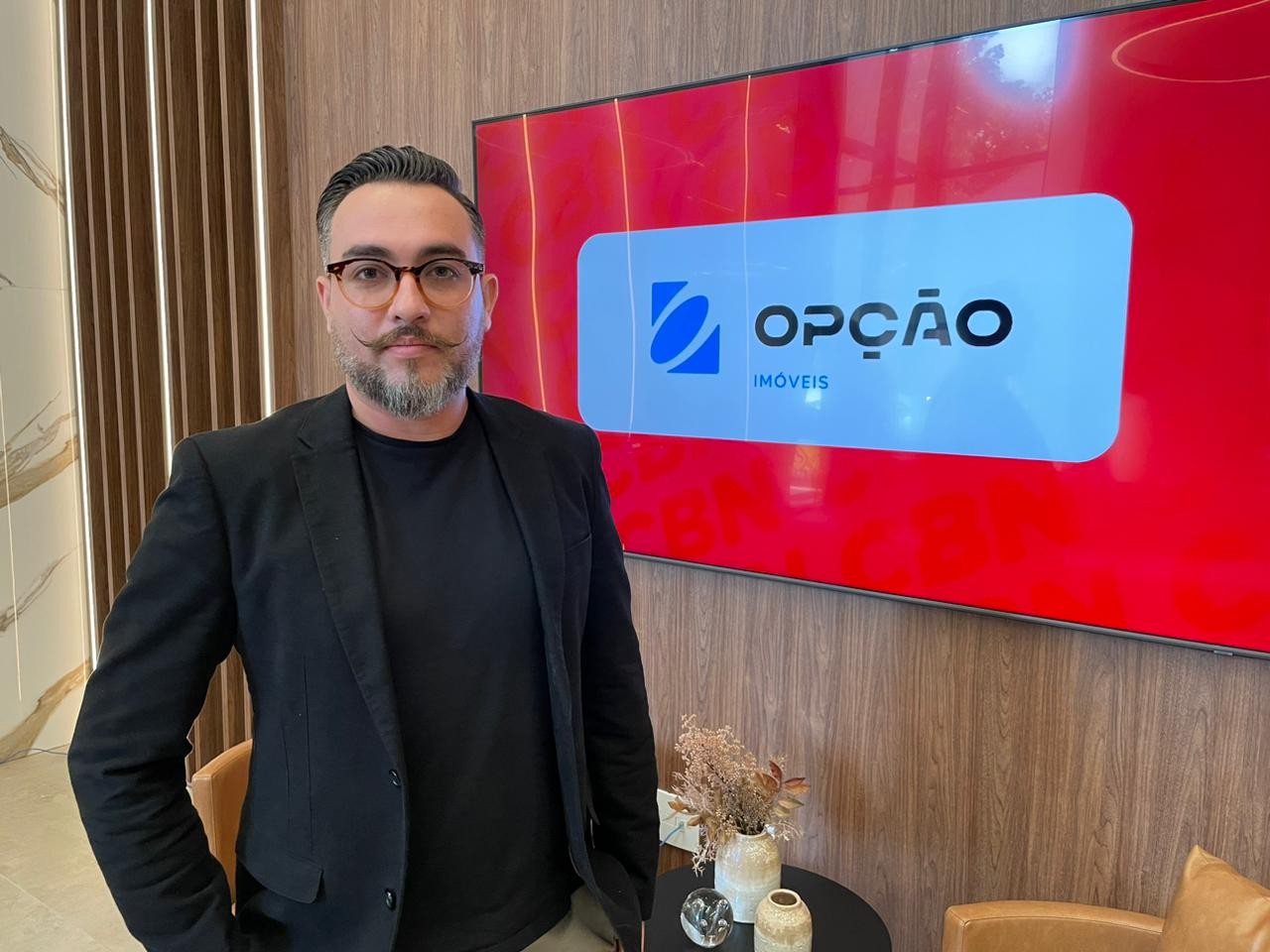 Três pilares que precisam ser alinhados no “rebranding”