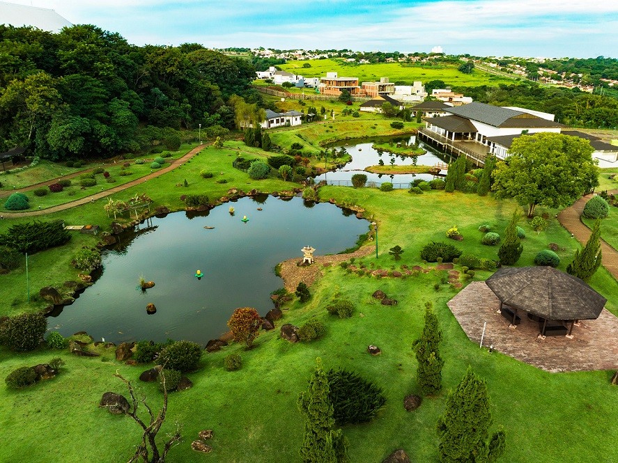 Começa nesta quinta-feira (15) a programação da Semana da Imigração Japonesa