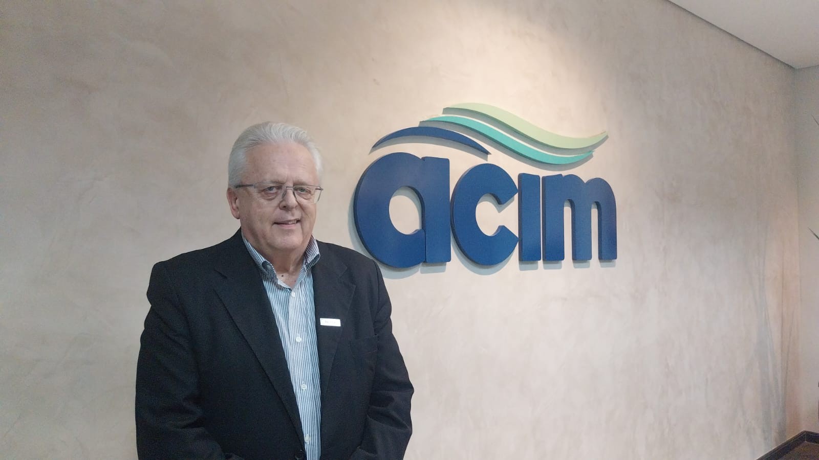 Presidente do Tecpar anuncia instalação do Parque Tecnológico da Saúde