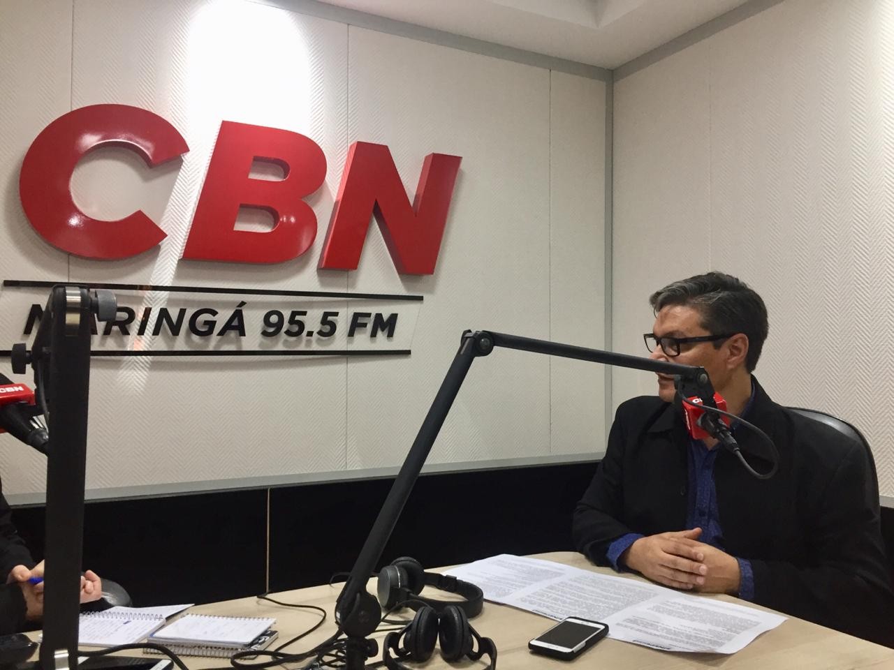 Projeto garante selo para escolas com documentação regular