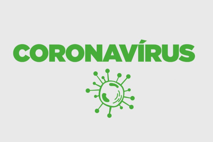 Idoso morre com coronavírus em Campo Mourão