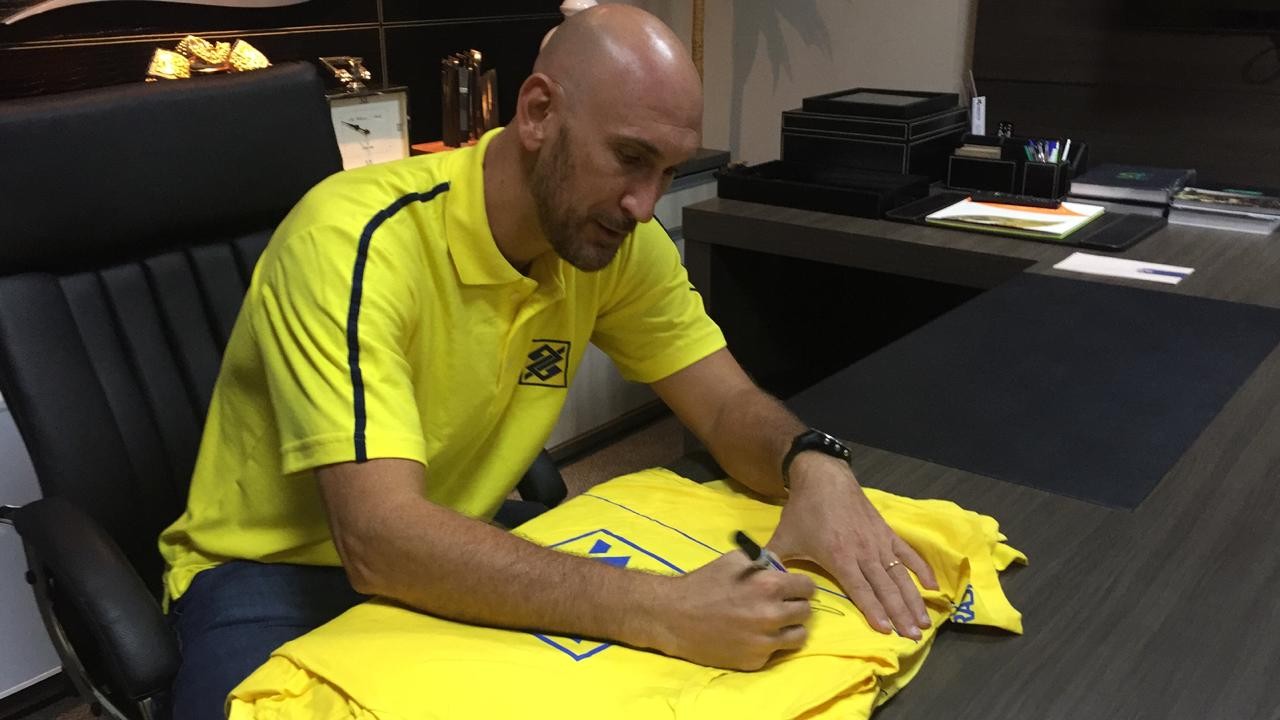 Lançada 8° edição do Jojeps em Maringá