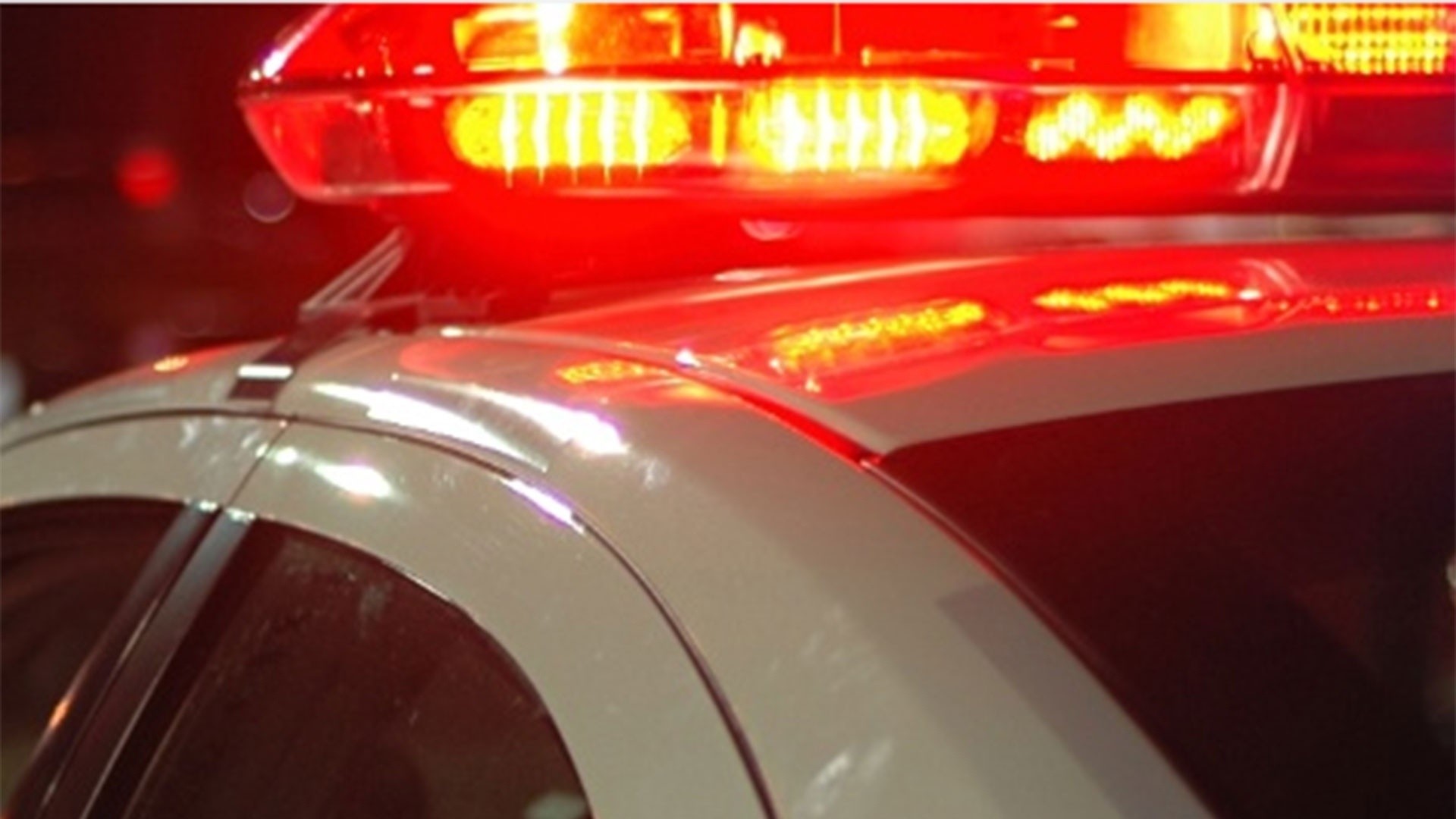 Polícia prende grupo que se preparava para executar desafeto