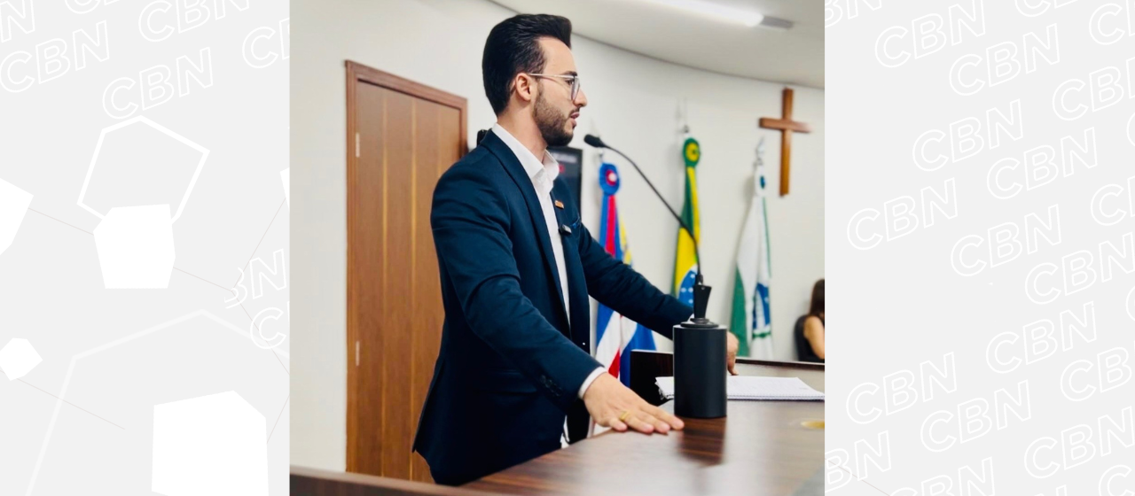 Vereador de Umuarama pode perder mandato por fraude eleitoral