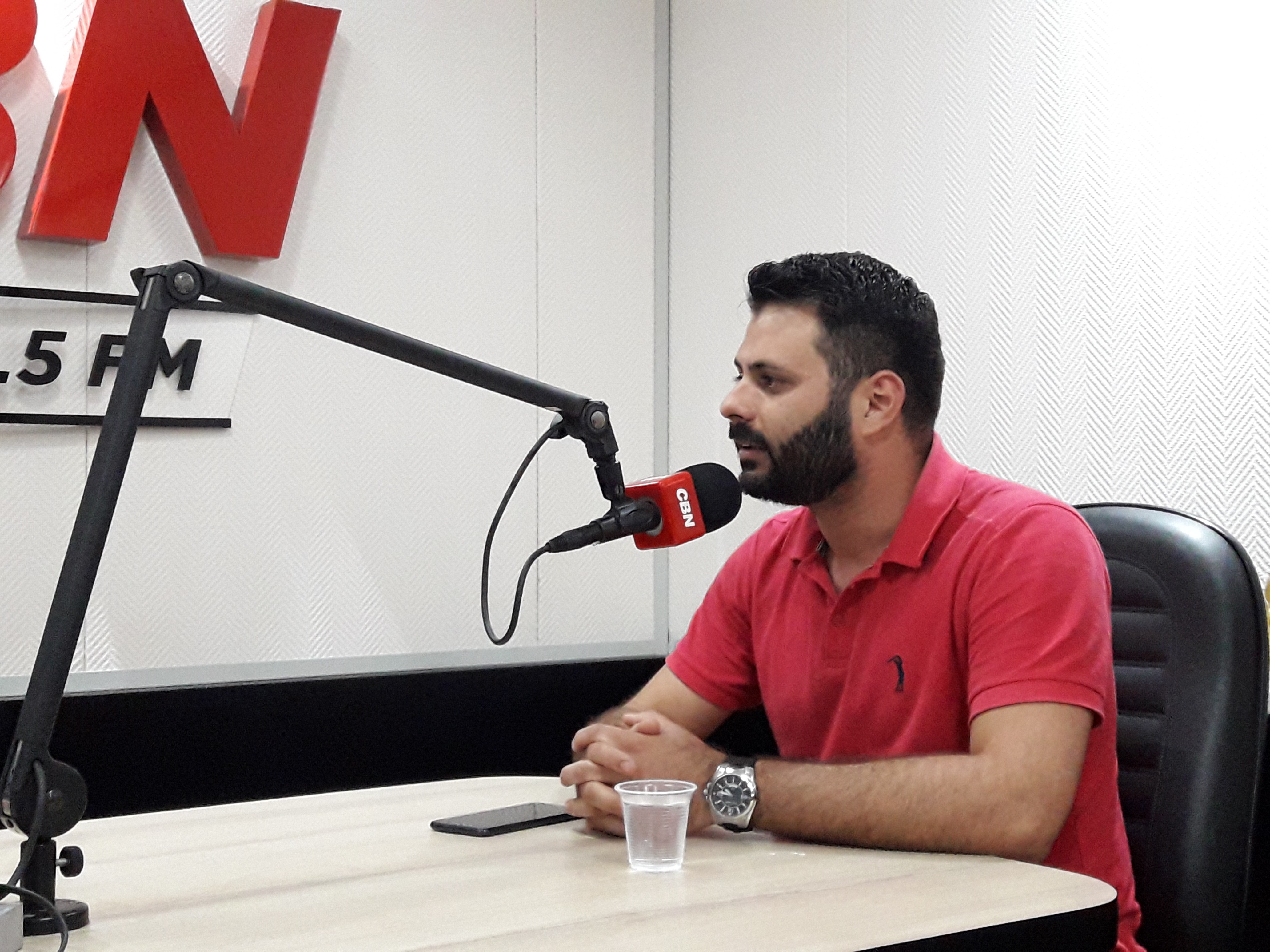 Seis projetos receberam créditos num total de R$ 130 mil