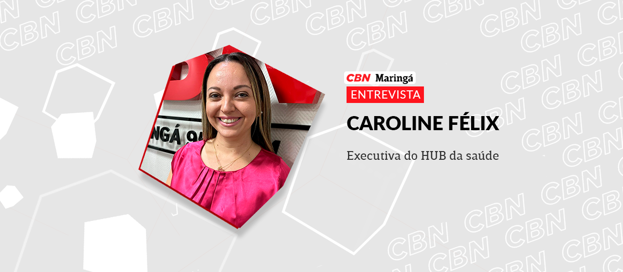 Hub de Saúde está com inscrições abertas para Programa Espiral