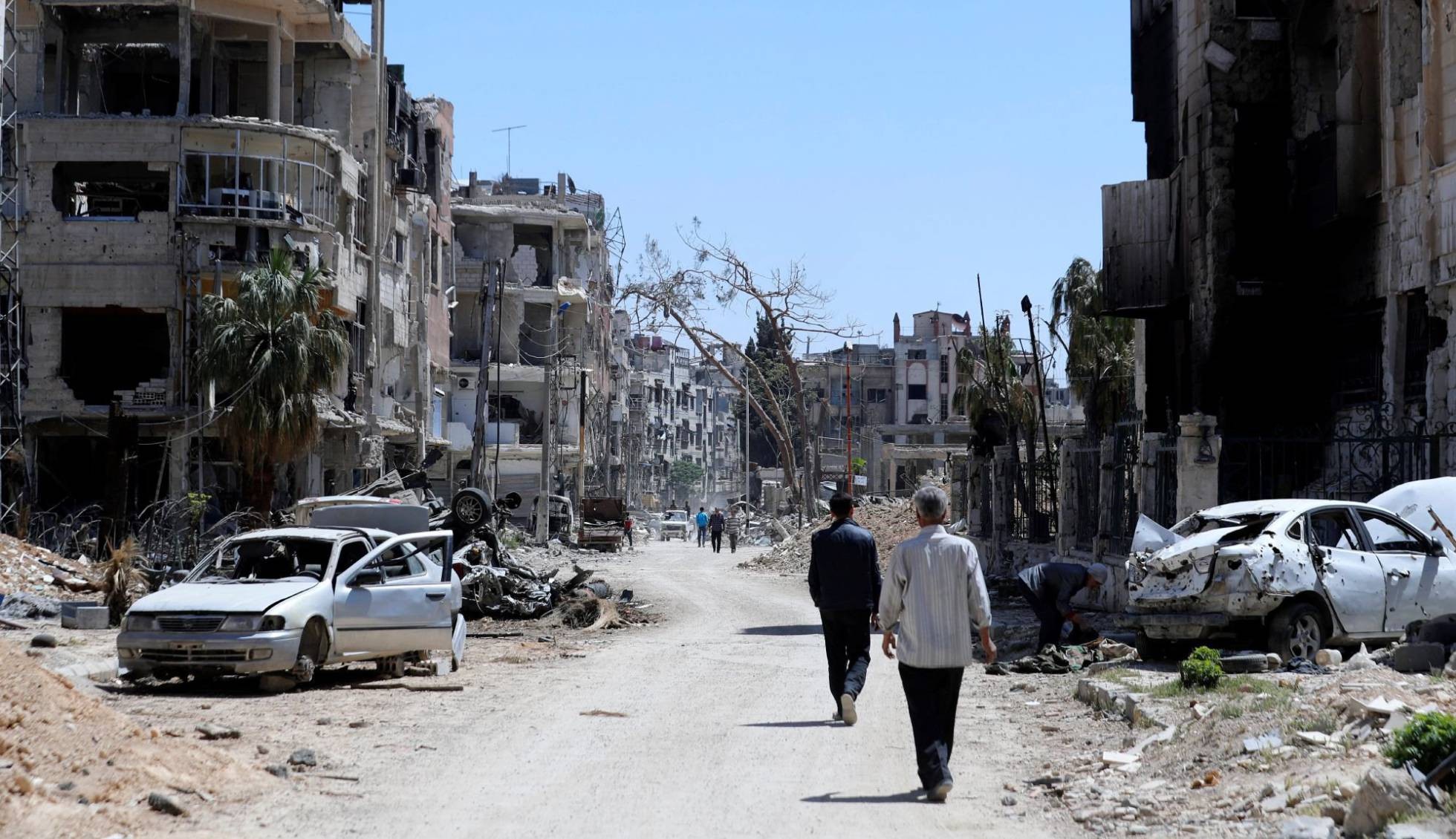 ONU é limitada, mas ainda é a melhor saída para intermediar questões internacionais