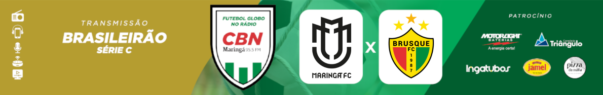 Série C do Campeonato Brasileiro