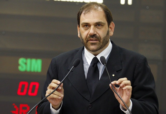 Novo TAC entre Câmara e Bombeiros tem validade até dezembro