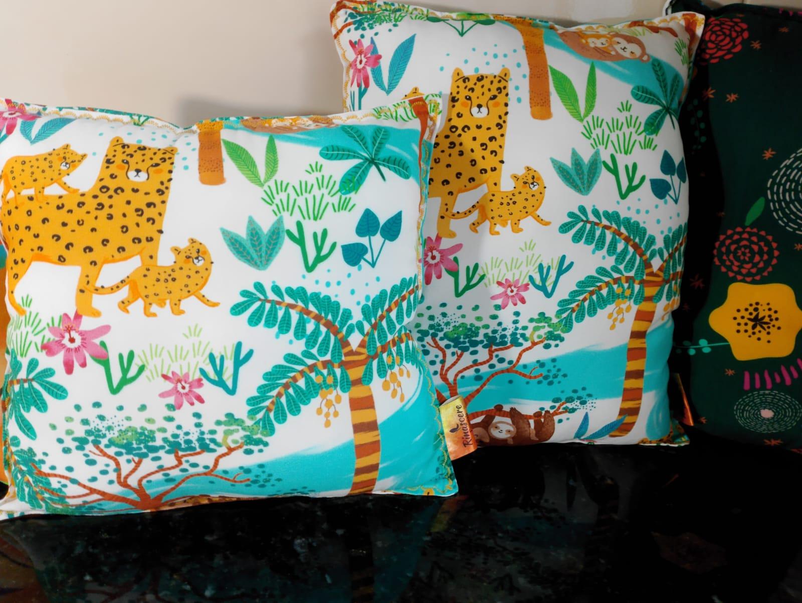 Artigos da economia criativa ganham mercado e geram renda e empregos