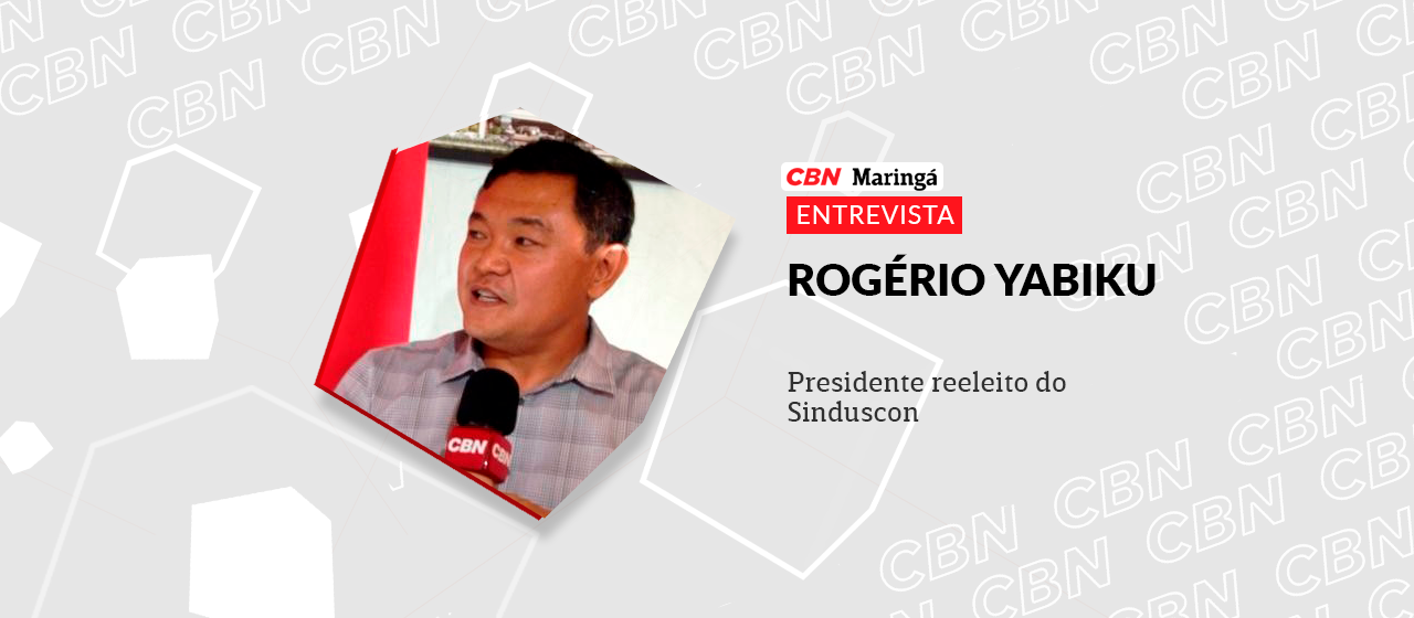 Nova diretoria do Sinduscon toma posse em janeiro de 2023