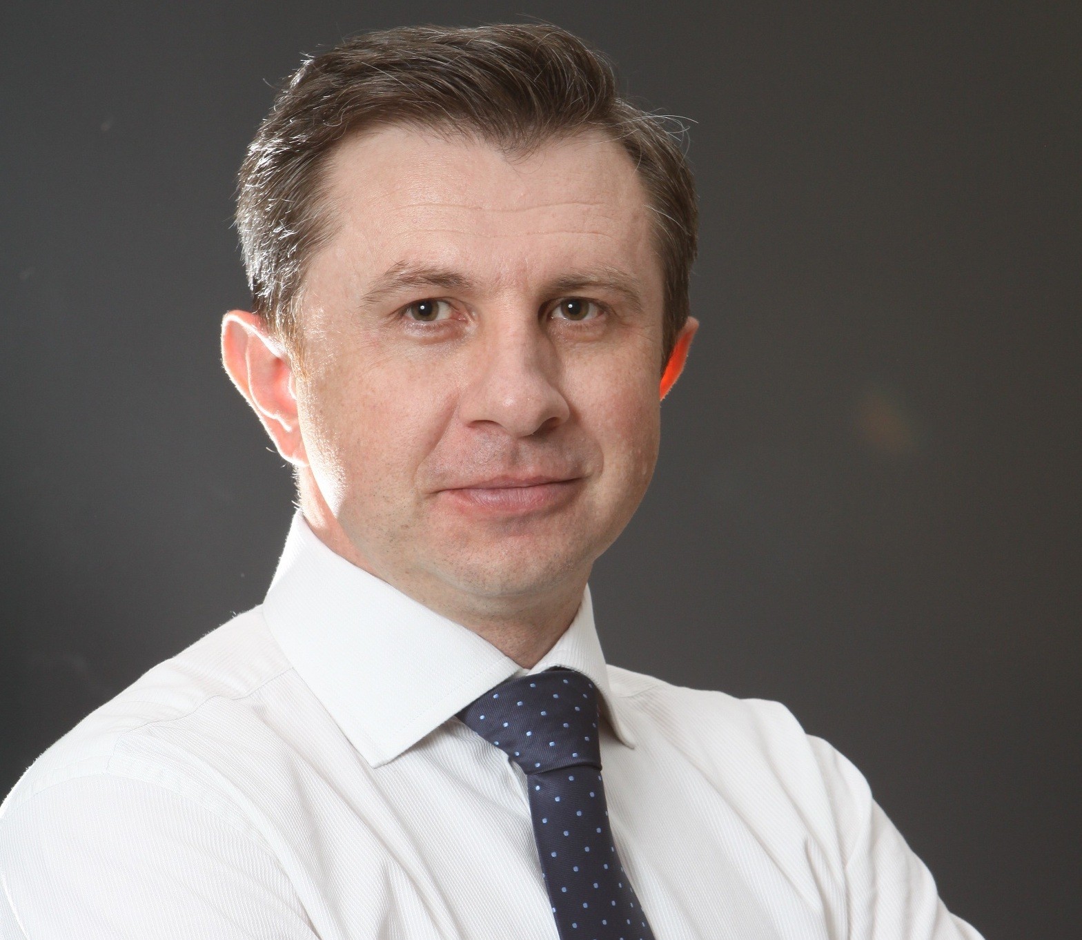 O que você não pode deixar de fazer antes que o ano acabe?