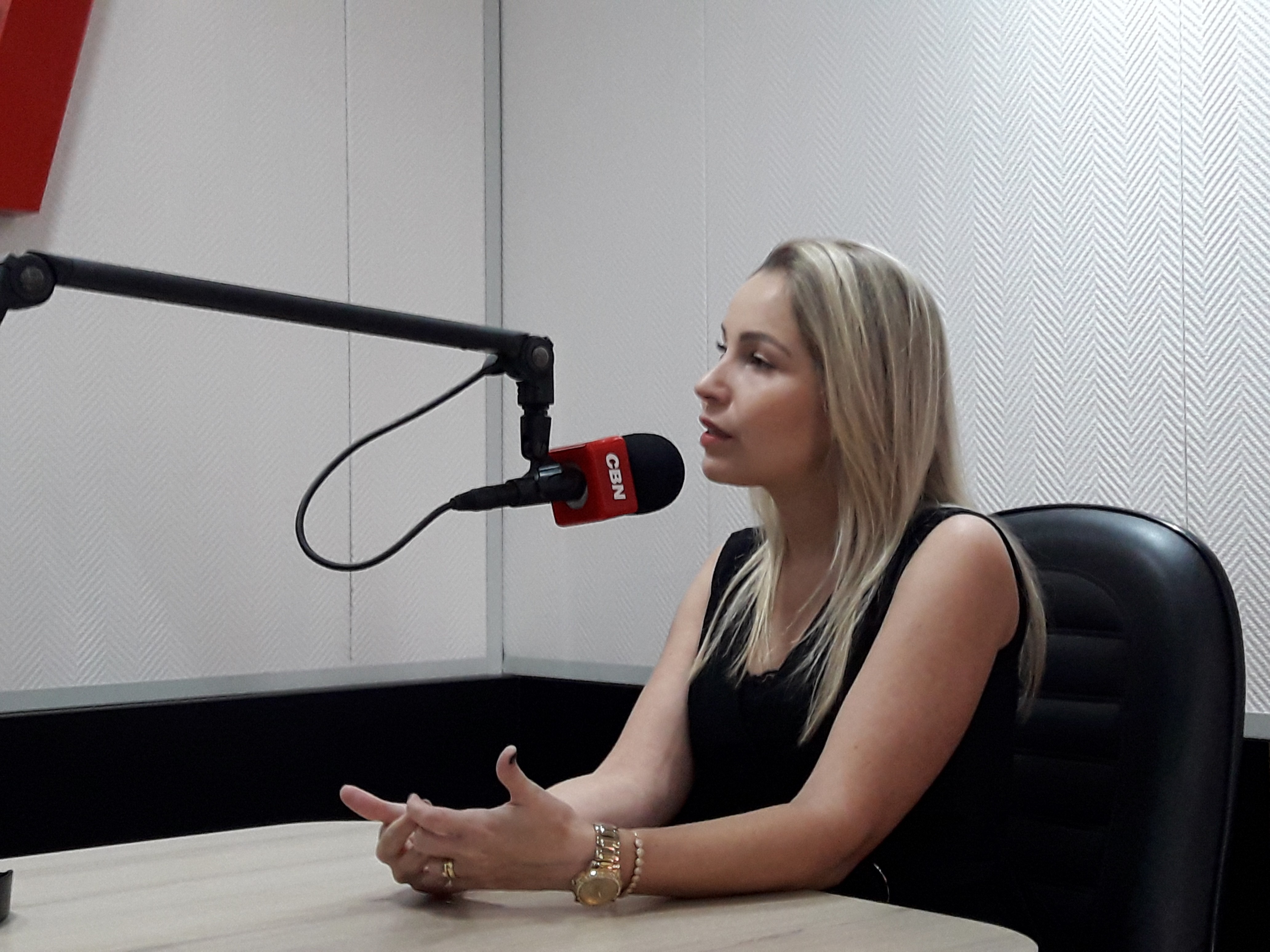 Saiba quais são os alertas de sofrimento mental em crianças e adolescentes