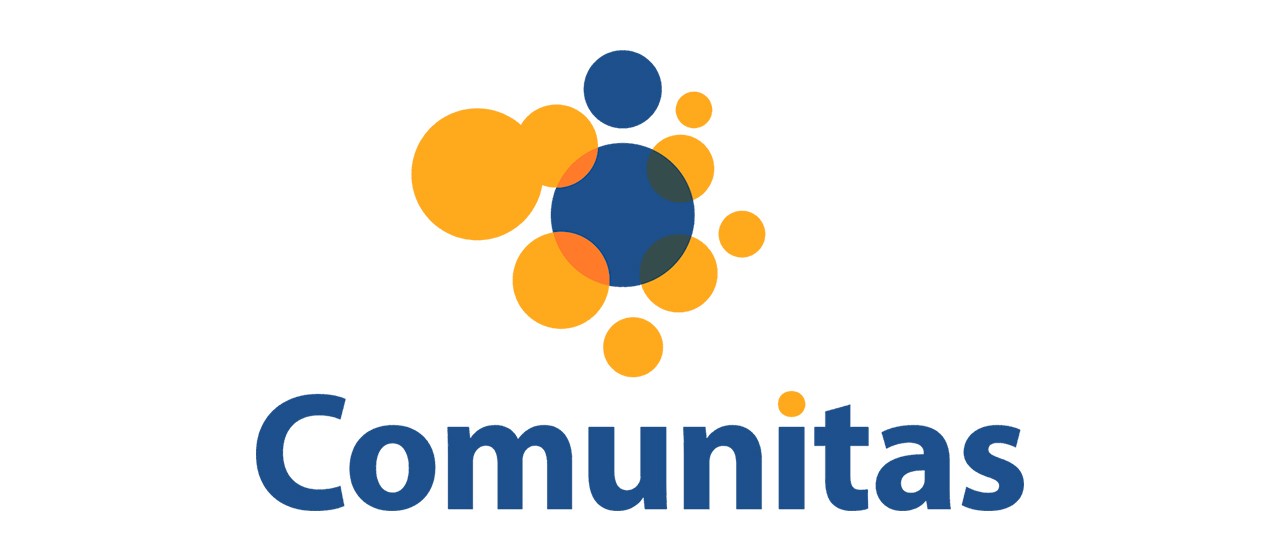 Comunitas desenvolve jornada para futuros prefeitos